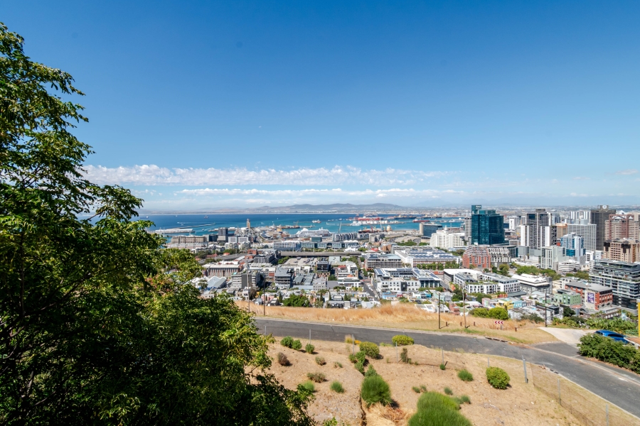 9 Bedroom Property for Sale in Bo Kaap Western Cape